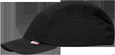 VOSS Cap Anstosskappe modern style EN812 Schwarz